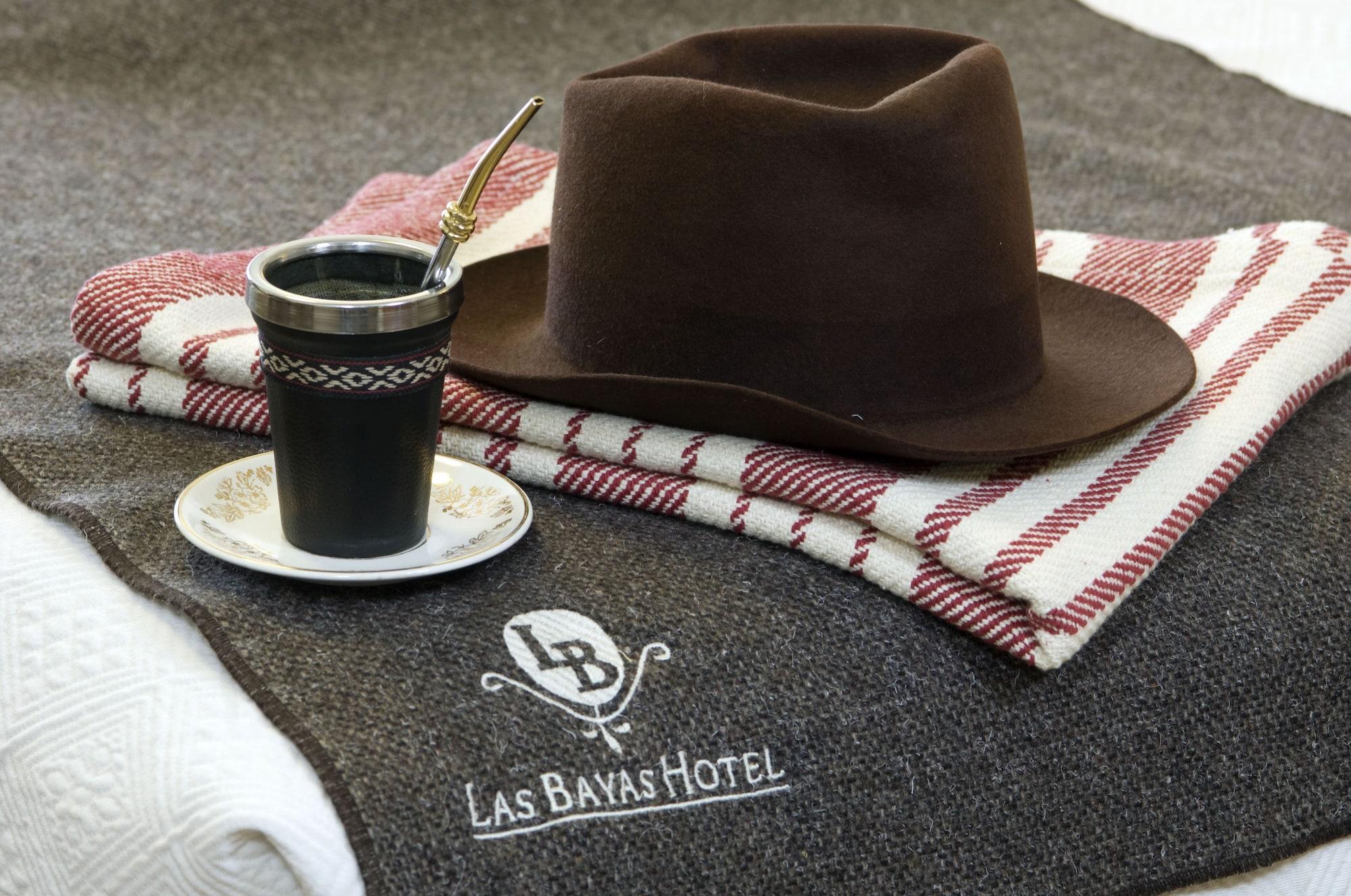 Las Bayas Home Suites Esquel Zewnętrze zdjęcie