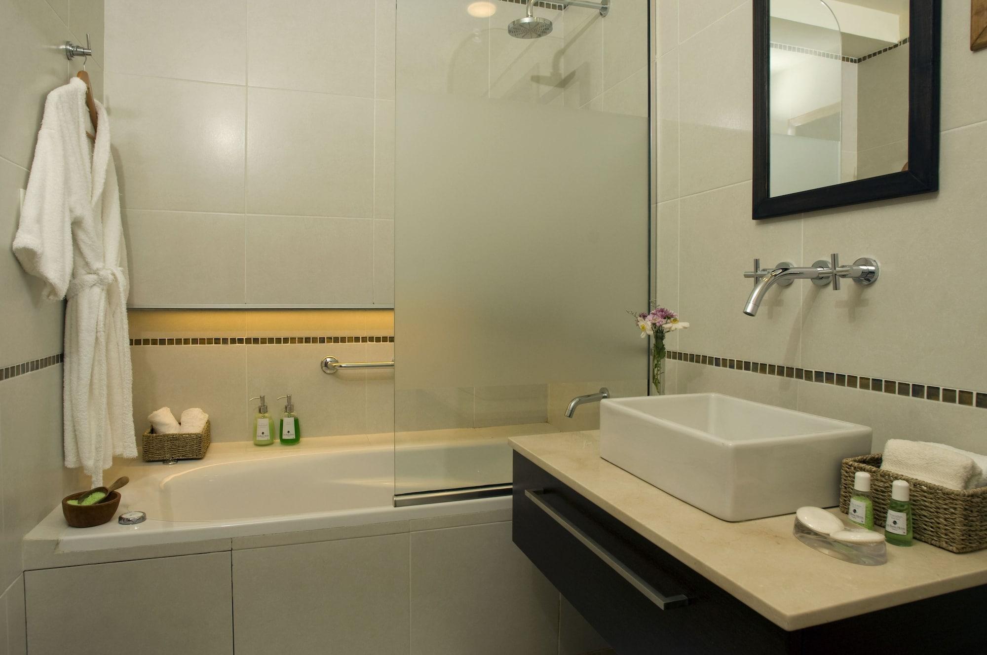 Las Bayas Home Suites Esquel Zewnętrze zdjęcie