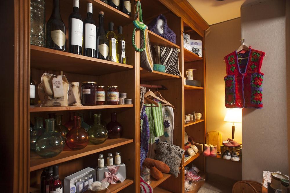 Las Bayas Home Suites Esquel Zewnętrze zdjęcie