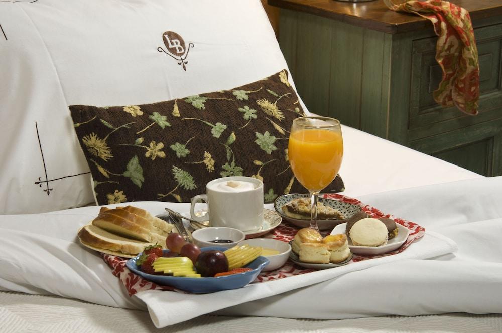 Las Bayas Home Suites Esquel Zewnętrze zdjęcie