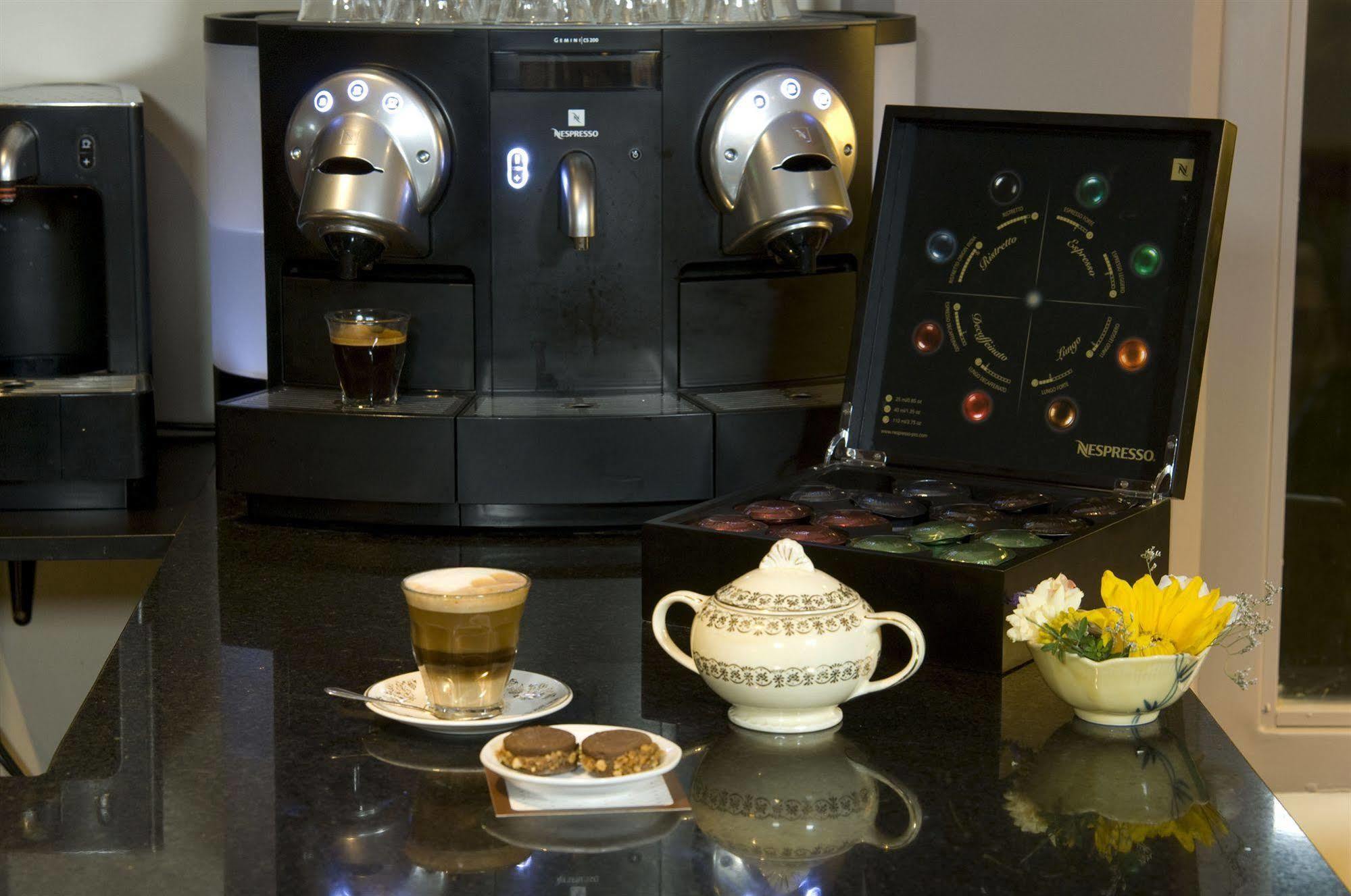 Las Bayas Home Suites Esquel Zewnętrze zdjęcie